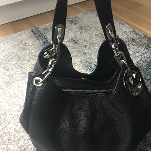 Michael Kors shoulder bag